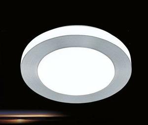 Светильник потолочный LED CARPI 94967 EGLO
